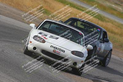 media/Apr-29-2023-CalClub SCCA (Sat) [[cef66cb669]]/Group 5/Race/